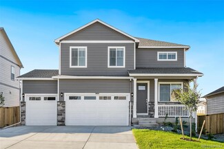 13432 Wabash St, Thornton, CO 80602