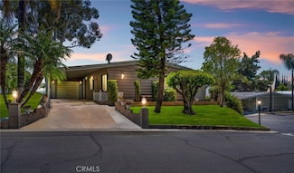 4040 E Piedmont Dr Unit 55, San Bernardino, CA 92404