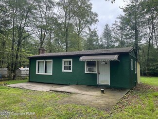 63 Tallwood Dr, Albrightsville, PA 18210
