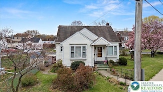 736 Old Philadelphia Rd, Durham Township, PA 18042