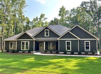 10505 Lee Road 188, Waverly, AL 36879