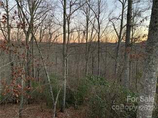 162 Chattooga Run Unit 291R, Hendersonville, NC 28739