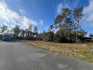 0 SW 27th Ave Unit MFROM672885, Ocala, FL 34473
