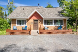 41167 Witman Ct, Soldotna, AK 99669