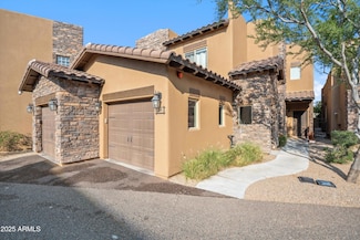 6145 E Cave Creek Rd Unit 203, Cave Creek, AZ 85331