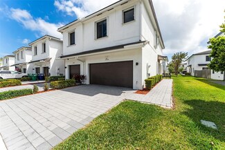 10950 SW 235th St, Homestead, FL 33032
