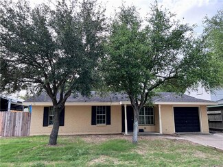 4709 Orchid Ln, Corpus Christi, TX 78416