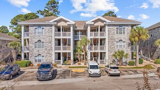 4771 Wild Iris Dr Unit 301, Myrtle Beach, SC 29577