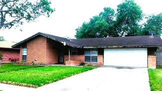 4013 Tripoli Dr, Corpus Christi, TX 78411