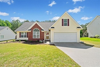 1835 Patrick Mill Place NE, Buford, GA 30518