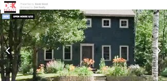 5183 Pinetree Dr, Elmira, MI 49730