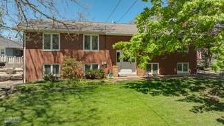 403 W Somonauk St, Yorkville, IL 60560