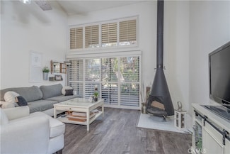 4900 E Chapman Ave Unit 24, Orange, CA 92869