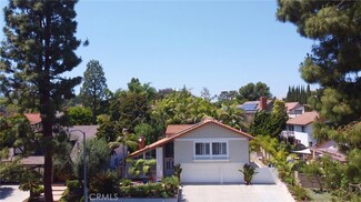 6215 Parima St, Long Beach, CA 90803