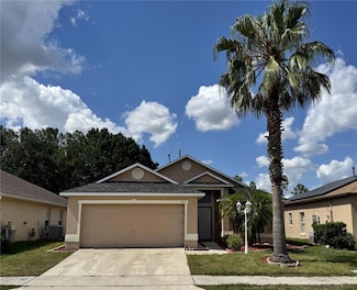 260 Piccolo Way, Davenport, FL 33896