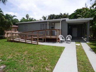 1150 NE 159th St, North Miami Beach, FL 33162
