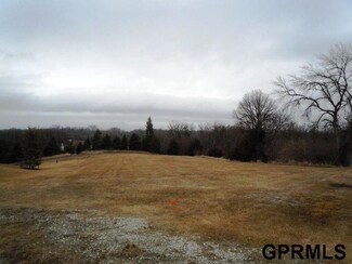 3001 Kennsington Trail, Missouri Valley, IA 51555