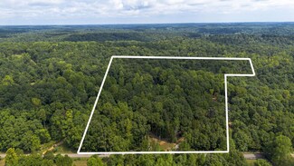 849 Lucas Rd, Dickson, TN 37055