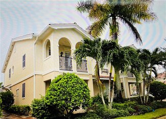 8134 Chianti Ln, Naples, FL 34114