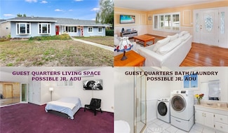 22456 Roscoe Blvd, Canoga Park, CA 91304