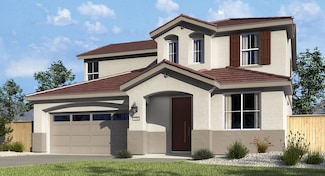 The Silverado, Sparks, NV 89436