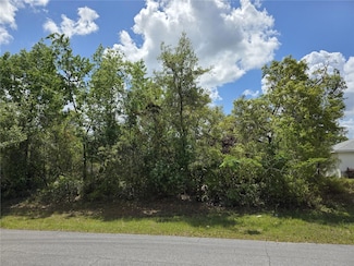 0 SW 50th Cir Unit 6 MFROM700773, Ocala, FL 34473