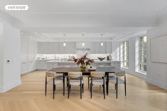 16 5th Ave Unit 9, New York, NY 10010