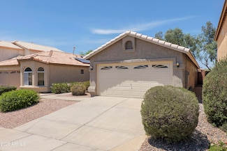 3114 E Kristal Way, Phoenix, AZ 85050