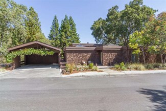1 Wintercreek, Portola Valley, CA 94028