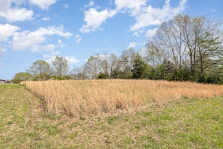 0 Bowker Rd Unit RTC2820891, Charlotte, TN 37036