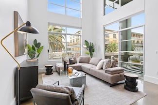 333 Santana Row Unit 201, San Jose, CA 95128