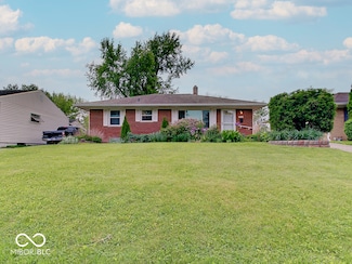 6069 E 15th St, Indianapolis, IN 46219