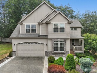 1890 Redwood Dr, Port Orchard, WA 98366