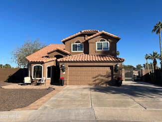 416 W Nido Cir, Mesa, AZ 85210