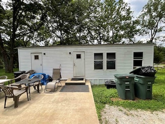 2185 Mosby Rd, Oakland, TN 38060