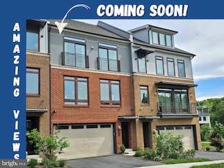 1714 Gray Shale Terrace SE, Leesburg, VA 20175