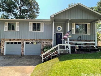 7809 W 28th St, Little Rock, AR 72204
