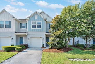 1651 Pottsburg Point Dr, Jacksonville, FL 32207
