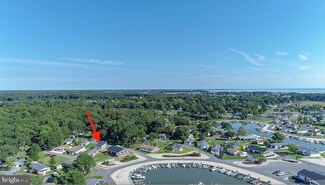 34434 Honeyspot Rd Unit 541, Long Neck, DE 19966