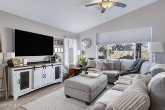 4558 W Joshua Blvd, Chandler, AZ 85226