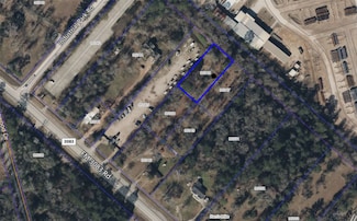 765 N Farm To Market 3083 Rd E, Conroe, TX 77301