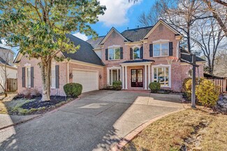 5335 Wildbrook Cove, Memphis, TN 38120