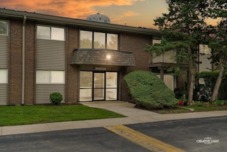 4425 Blackhawk Ln Unit 201, Lisle, IL 60532
