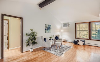 4406 Cedar Lake Rd S Unit 7, Saint Louis Park, MN 55416