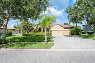 9313 Lisbon St, Seffner, FL 33584