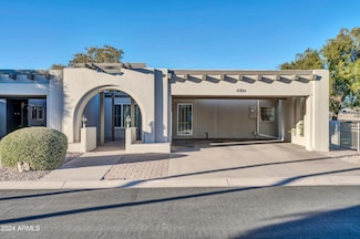 630 E Royal Palm Square N, Phoenix, AZ 85020