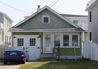 135 W Sweetbriar Rd, Wildwood, NJ 08260