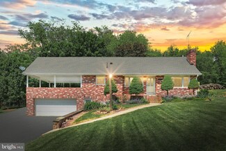 1010 Gettysburg Rd Unit 4, Littlestown, PA 17340