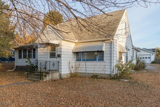 613 Chatham St, Saint Peter, MN 56082