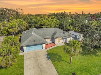 740 Citrus Rd, Venice, FL 34293